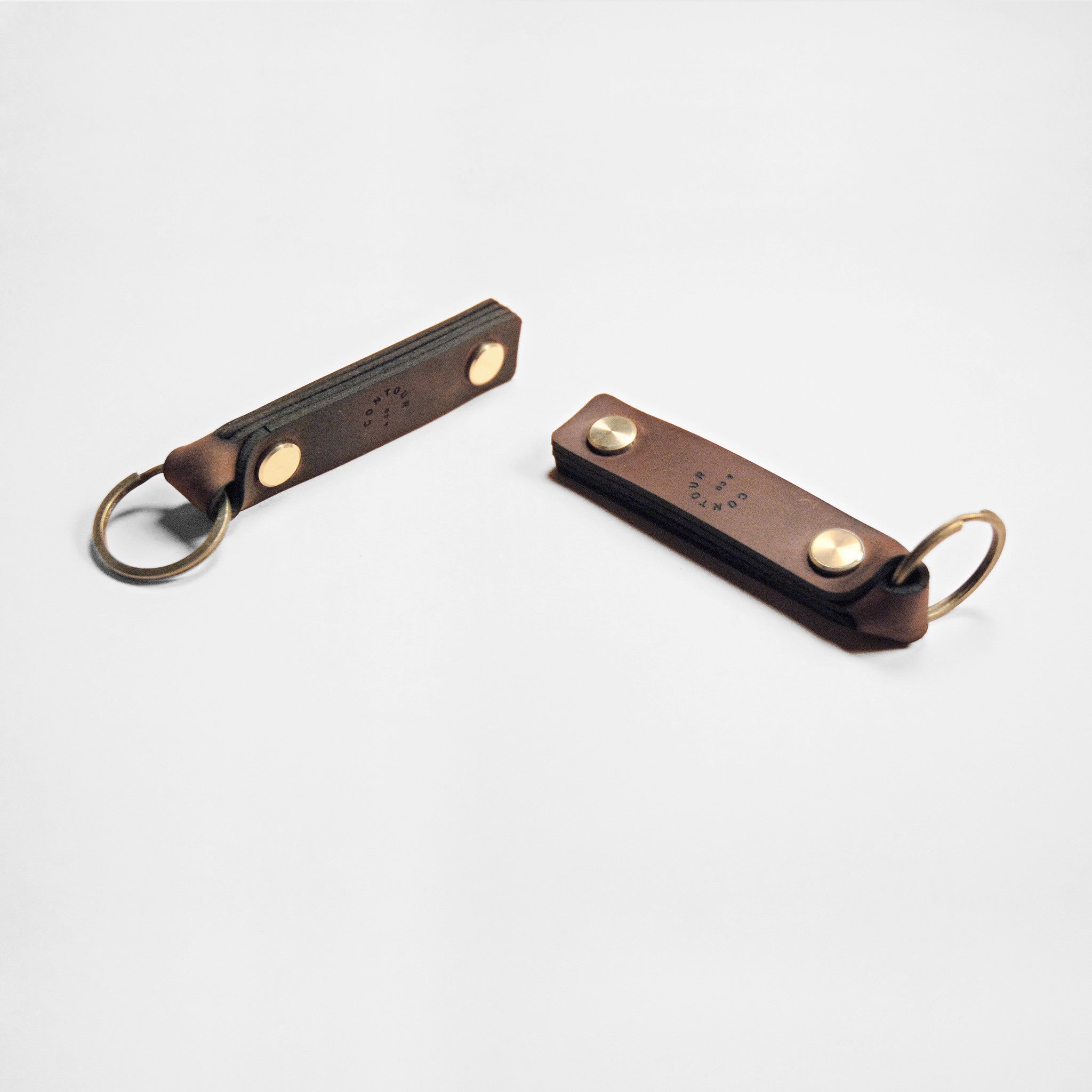 LARGE KEY FOB