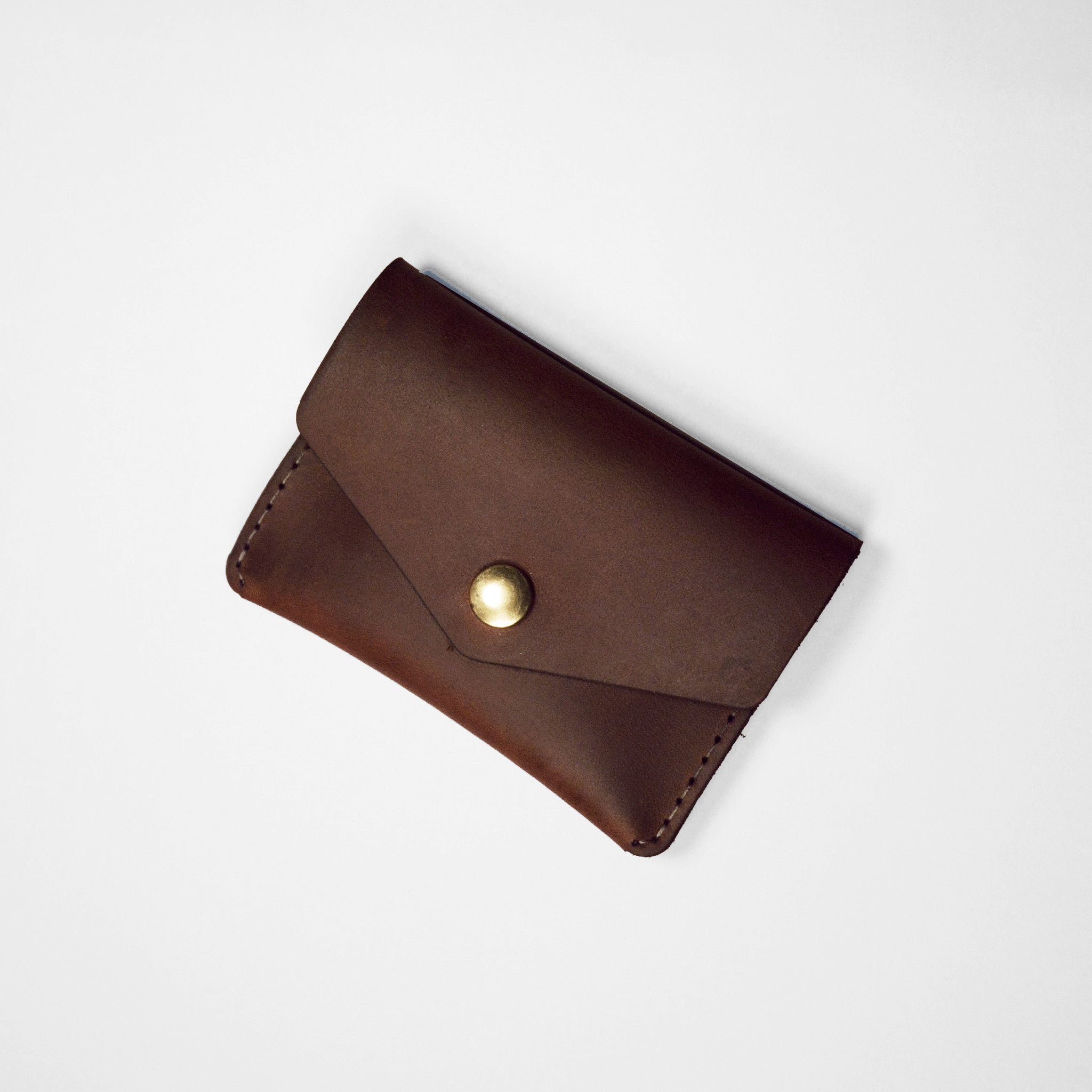 SINGLE SNAP WALLET