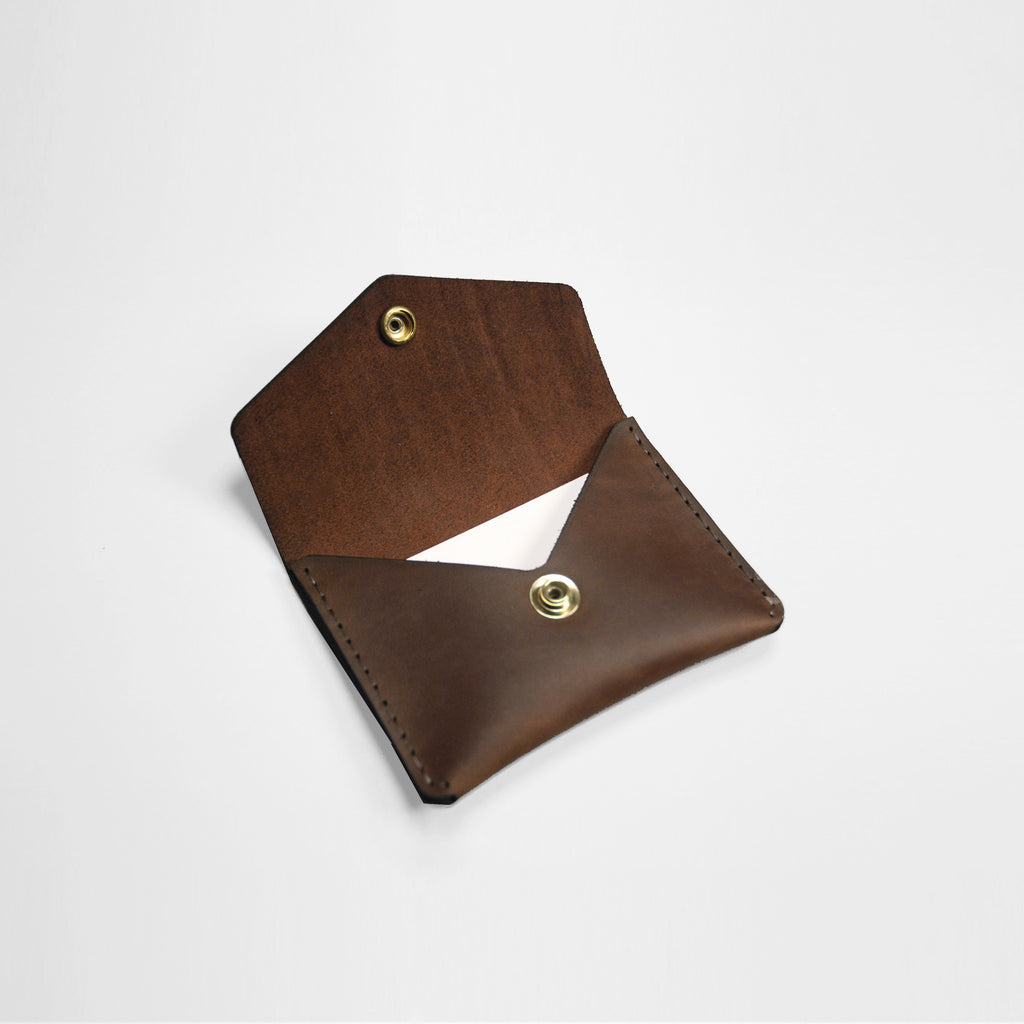 SINGLE SNAP WALLET