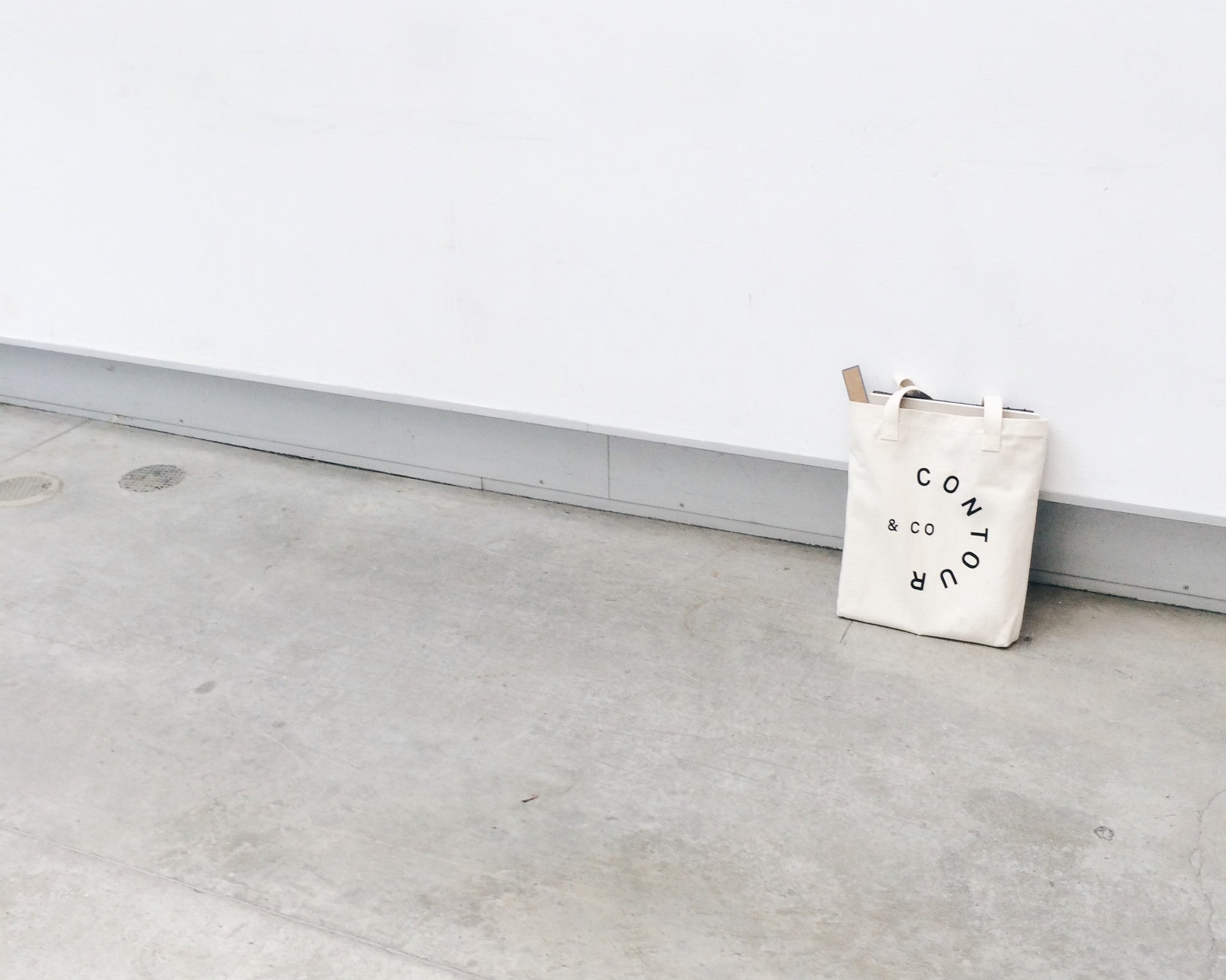 TOTE
