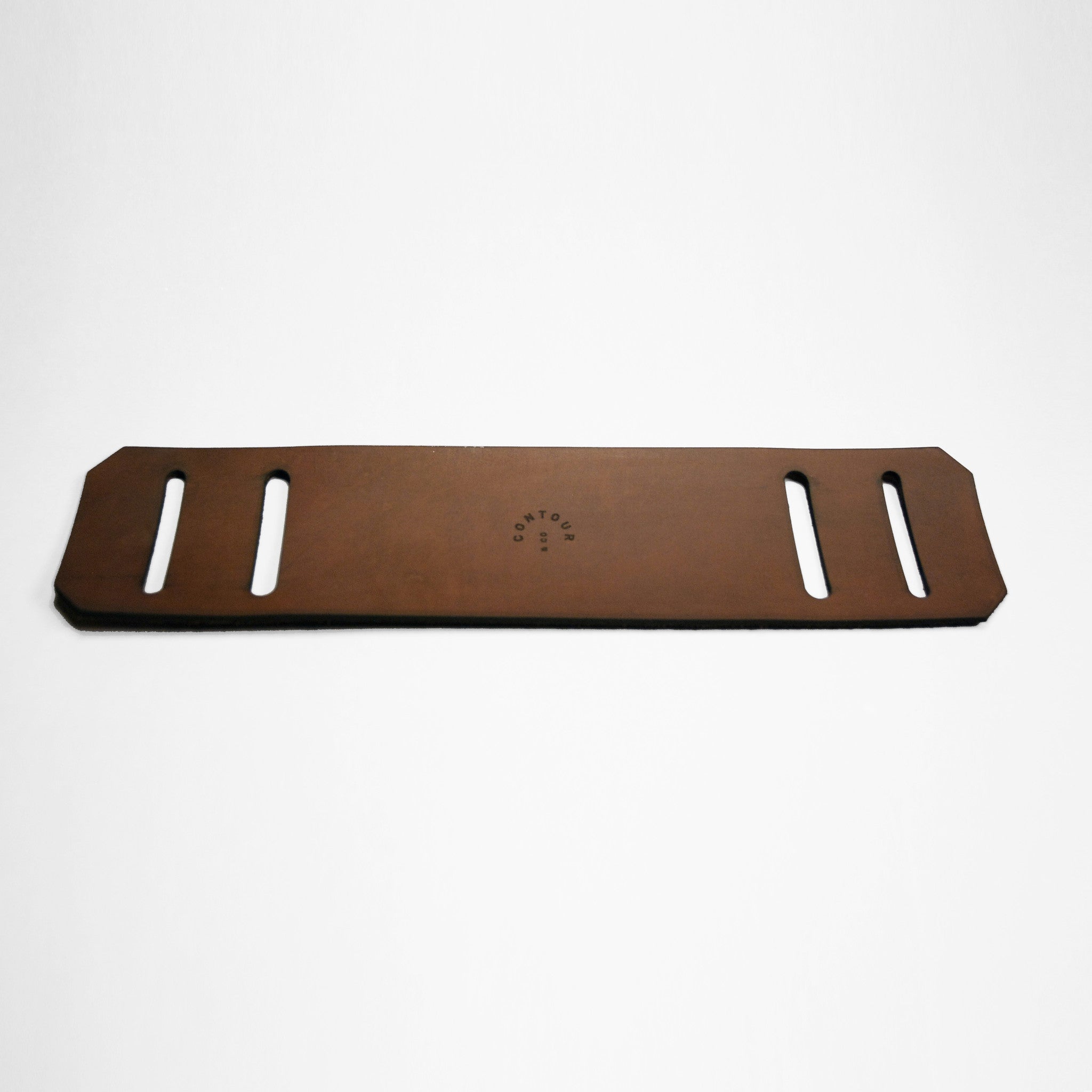 U-LOCK HOLSTER
