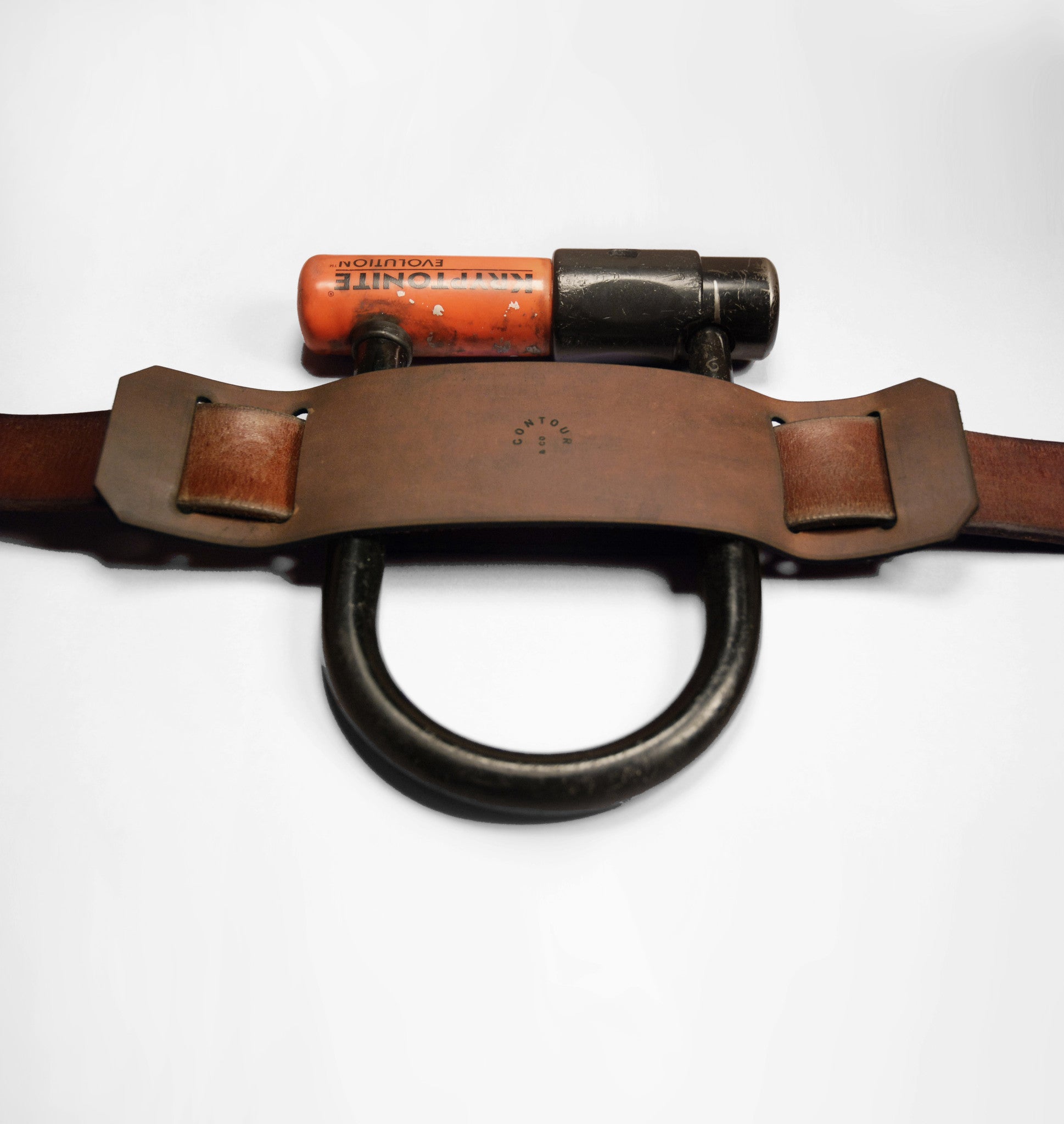 U-LOCK HOLSTER